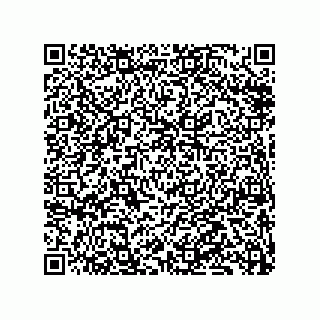 vCard 79833239786