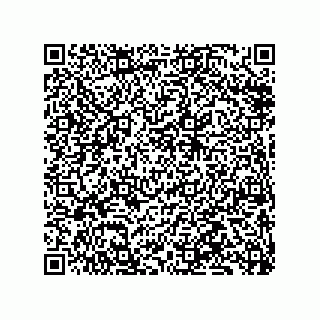 vCard 79833239788