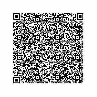 vCard 79833239789