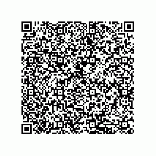 vCard 79833239801