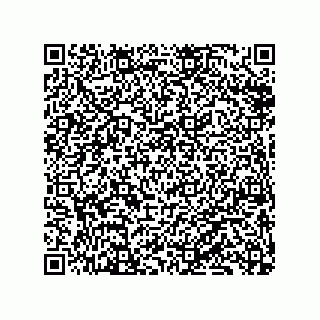 vCard 79833239803