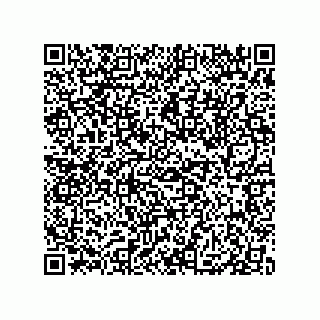 vCard 79833239804