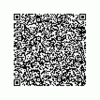 vCard 79833239809