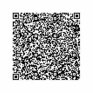 vCard 79833239812
