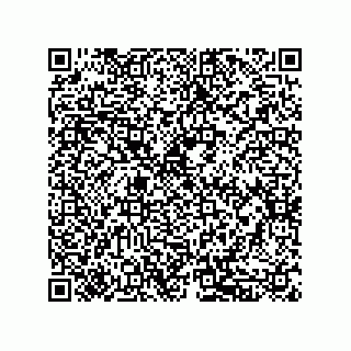 vCard 79833239816