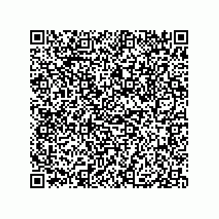 vCard 79833239820