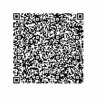 vCard 79833239828