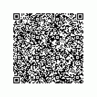 vCard 79833239829