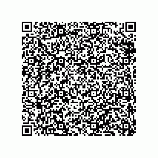 vCard 79833239835