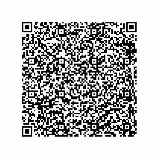 vCard 79833239837