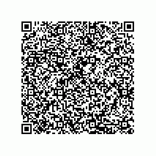 vCard 79833239839