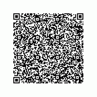 vCard 79833239846