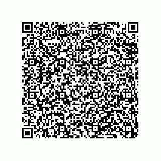 vCard 79833239856