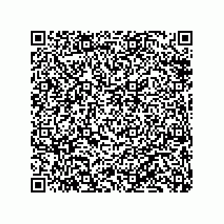 vCard 79833239861
