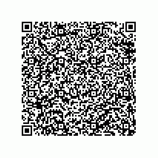 vCard 79833239863
