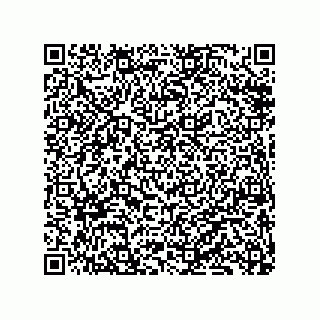 vCard 79833239867