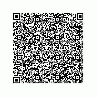 vCard 79833239869