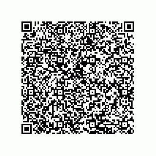 vCard 79833239872