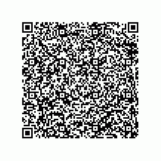 vCard 79833239881
