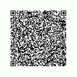vCard 79833239885