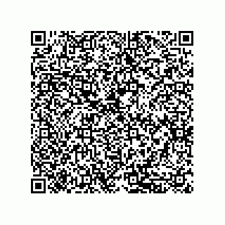 vCard 79833239886