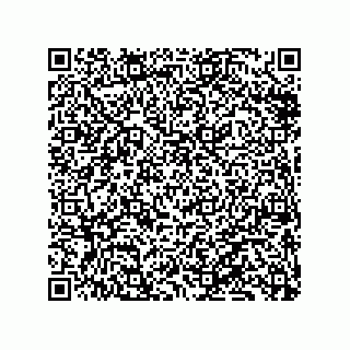 vCard 79833239892