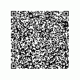 vCard 79833239897