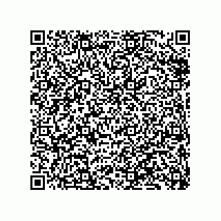 vCard 79833239898