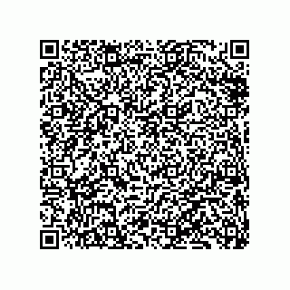vCard 79833239899