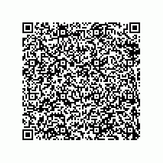 vCard 79833239904