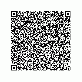 vCard 79833239905