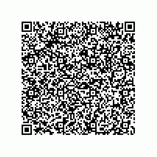 vCard 79833239906