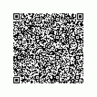 vCard 79833239908