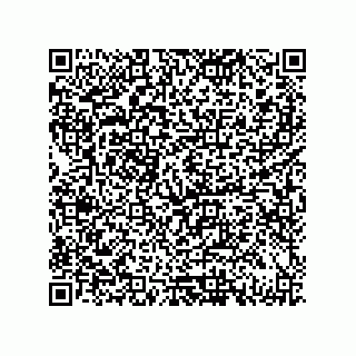 vCard 79833239912