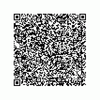 vCard 79833239915
