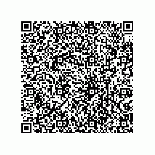 vCard 79833239916