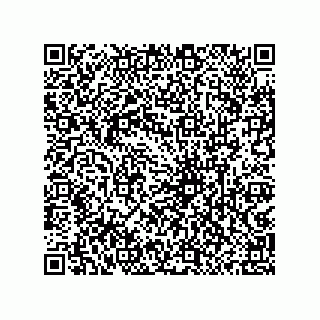 vCard 79833239918