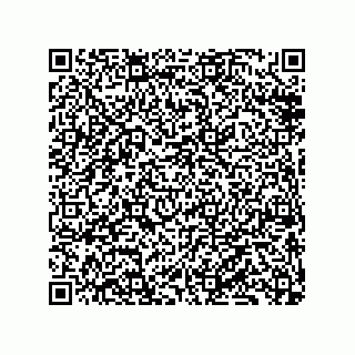vCard 79833239923