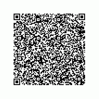 vCard 79833239926