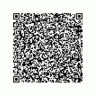 vCard 79833239928