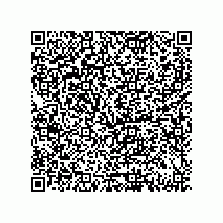 vCard 79833239929