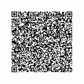 vCard 79833239930