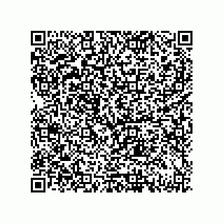 vCard 79833239932