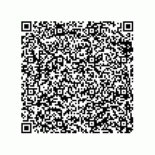 vCard 79833239933