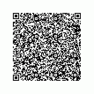 vCard 79833239938