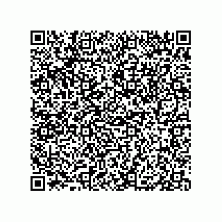 vCard 79833239940