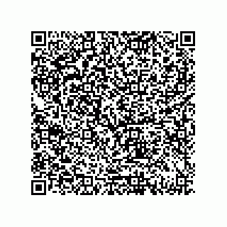 vCard 79833239941