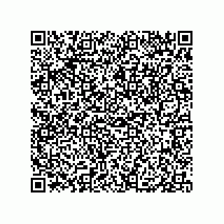 vCard 79833239945