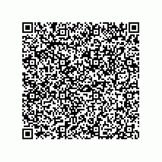 vCard 79833239947