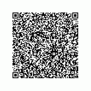vCard 79833239949